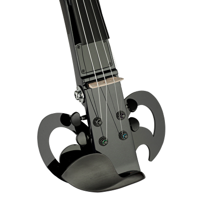 CONCERTO SXDS-B1813 4/4 Elektro Keman